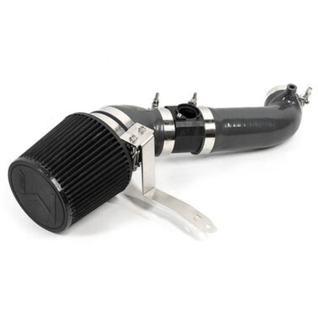 27WON Short Ram Intake (SRI) | 16 - 22+ Civic 2.0L - Unity Performance