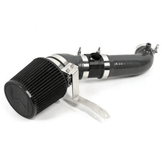27WON Short Ram Intake (SRI) | 16 - 22+ Civic 2.0L - Unity Performance