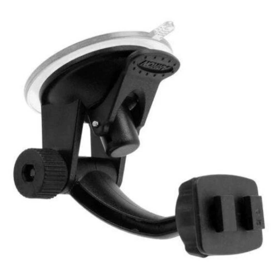 KTuner V2.0 Dual T Suction Mount | 16+ Civic, 23+ Integra