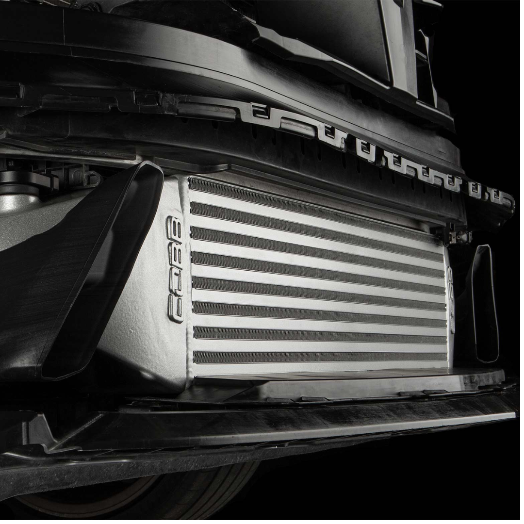 COBB Intercooler Kit | 23+ Civic Type R FL5, 23+ Integra Type S DE5