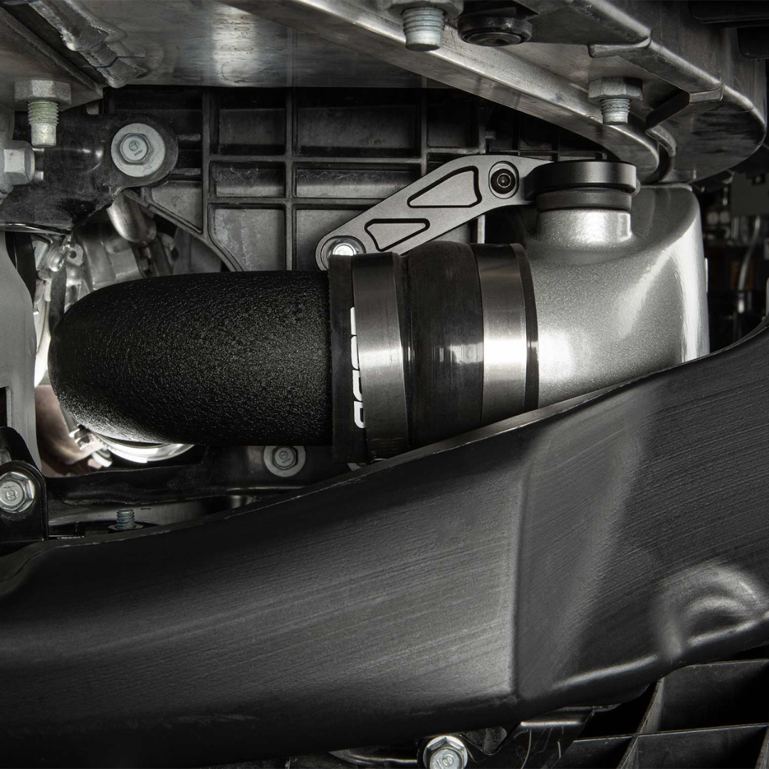 COBB Intercooler Kit | 23+ Civic Type R FL5, 23+ Integra Type S DE5