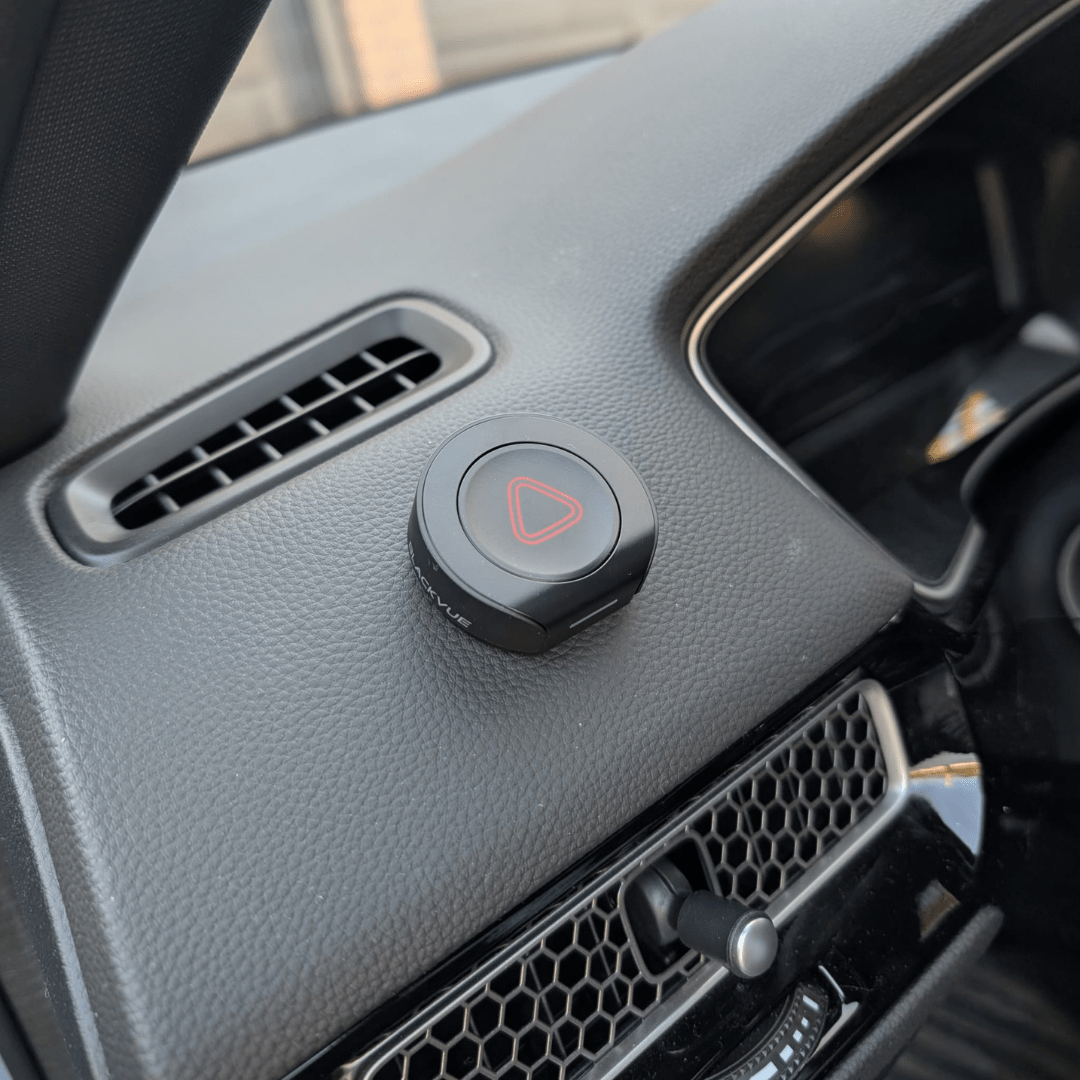 BlackVue DR770X - Plus Box 3 - Ch Dash Cam 64GB | Universal - Unity Performance