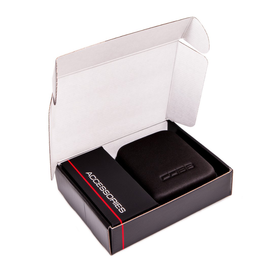 COBB Accessport | 17 - 21 Civic Type R FK8 - Unity Performance
