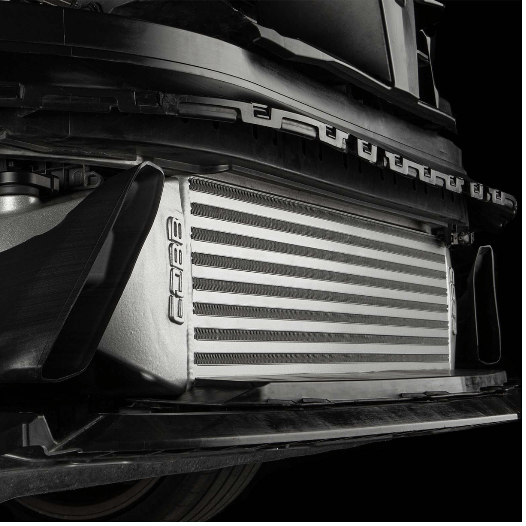 COBB Intercooler Kit | 23+ Civic Type R FL5, 23+ Integra Type S DE5 - Unity Performance