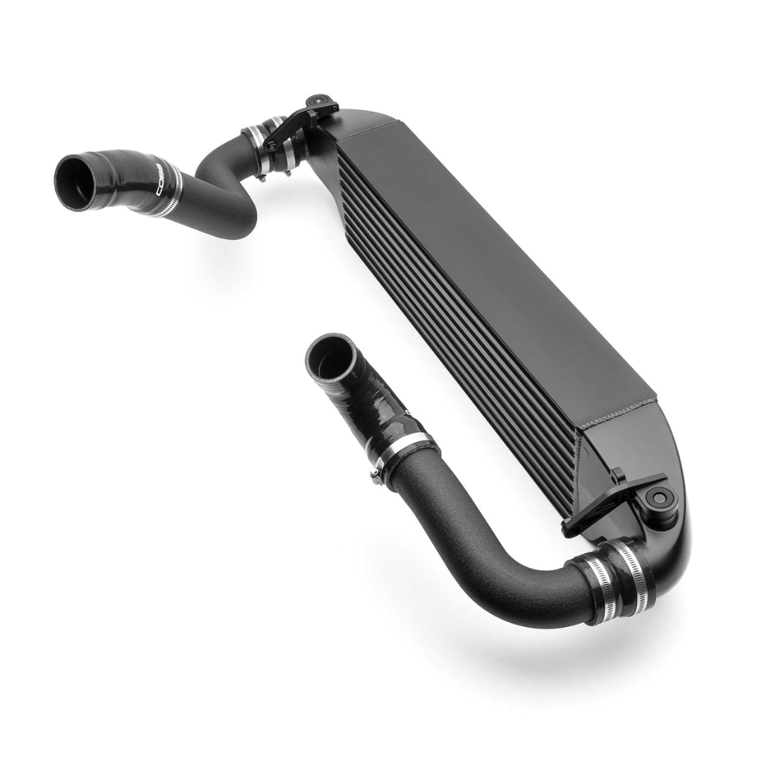 COBB Intercooler Kit | 23+ Civic Type R FL5, 23+ Integra Type S DE5 - Unity Performance