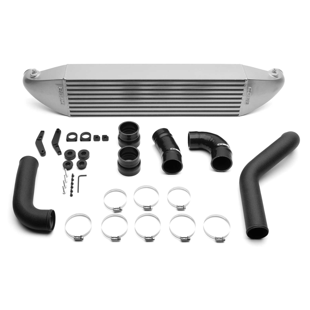 アイルリッヒ　5C COBB Intercooler Kit | 23+ Civic Type R FL5, 23+ Integra Type S