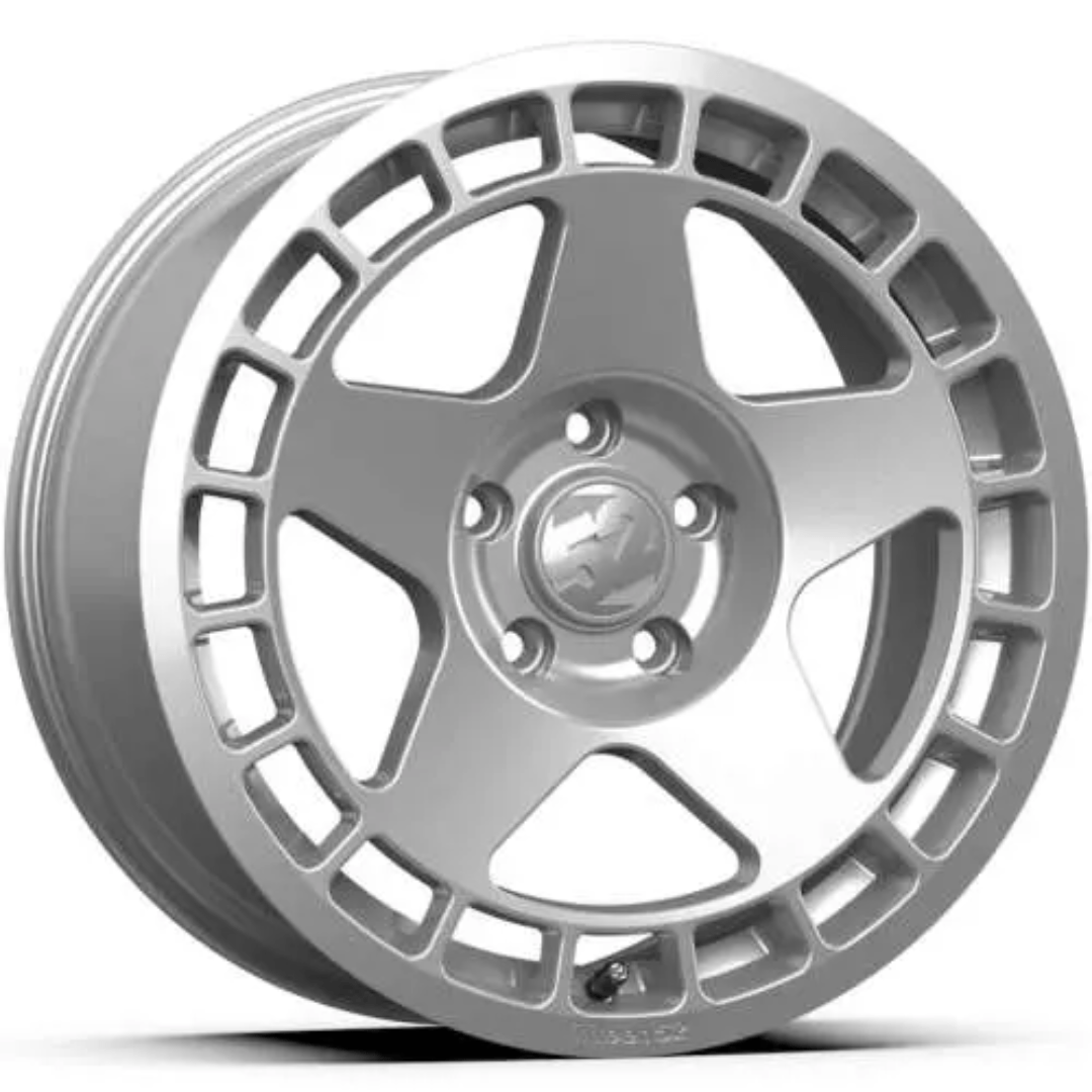 Fifteen52 Turbomac Wheels | 16 - 22+ Civic, 23+ Integra A - Spec - Unity Performance