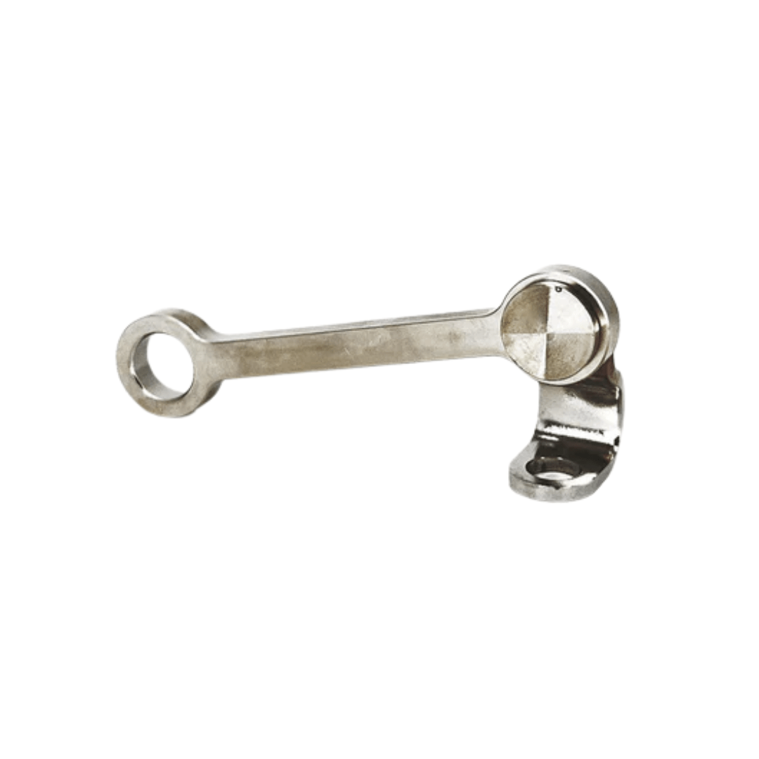 FK8 Wastegate Acutuator Arm | 17 - 21 Civic Type R FK8 - Unity Performance