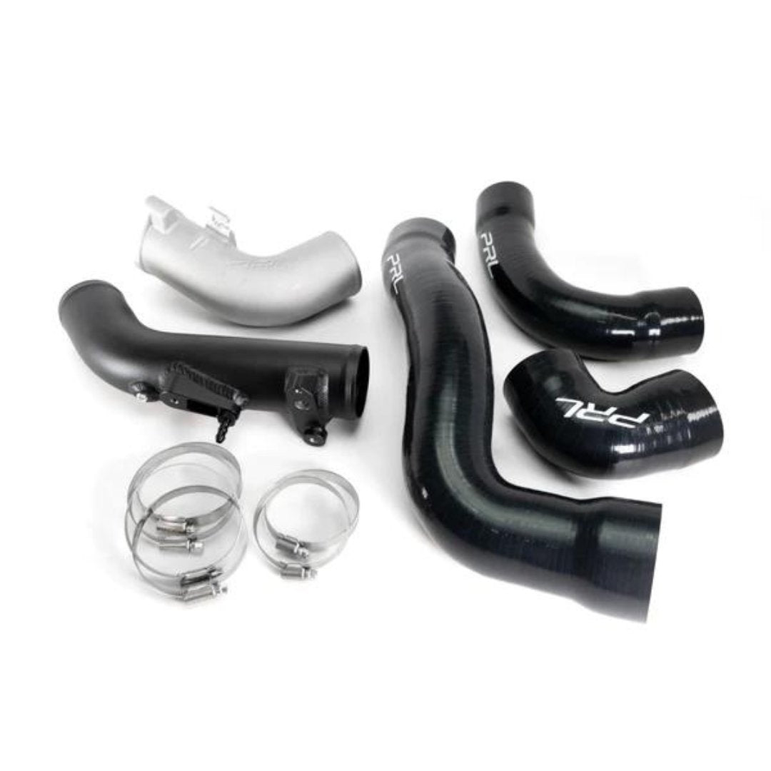HKS Intercooler Kit | 23+ Civic Type R FL5, 23+ Integra Type S DE5 - Unity Performance