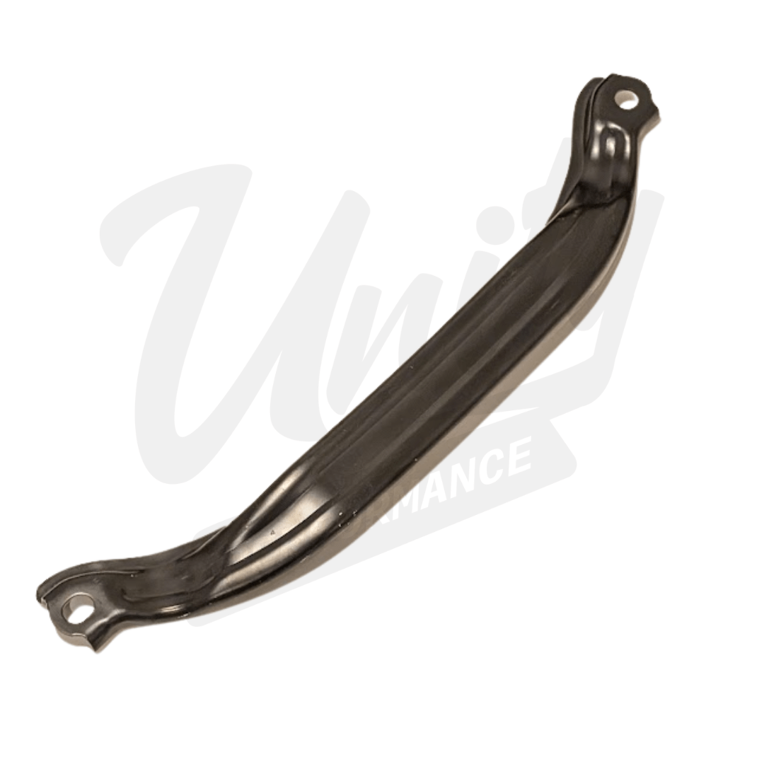 Honda OEM Civic Type R Subframe Brace | 16 - 21 Civic - Unity Performance