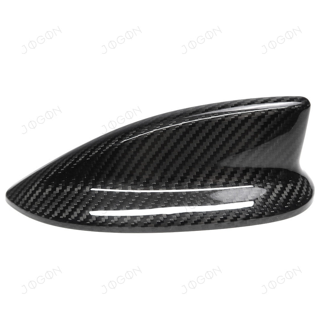 Jogon Carbon Fiber Shark Fin Antenna Cover | 23+ Integra A-Spec & Type S - Unity Performance