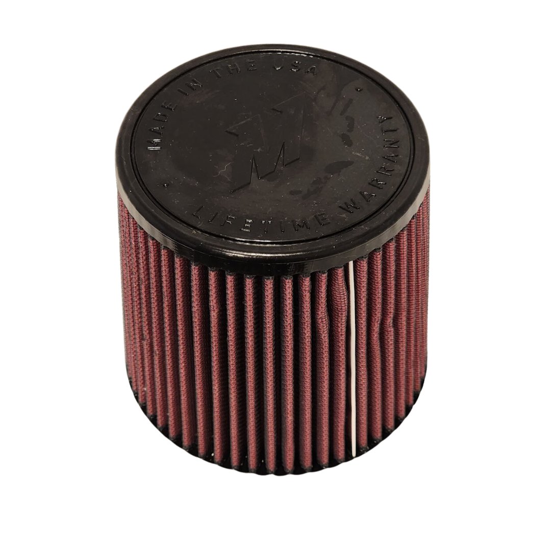 Mishimoto Performance Replacement Air Filter | 16 - 21 Civic 1.5T - Unity Performance