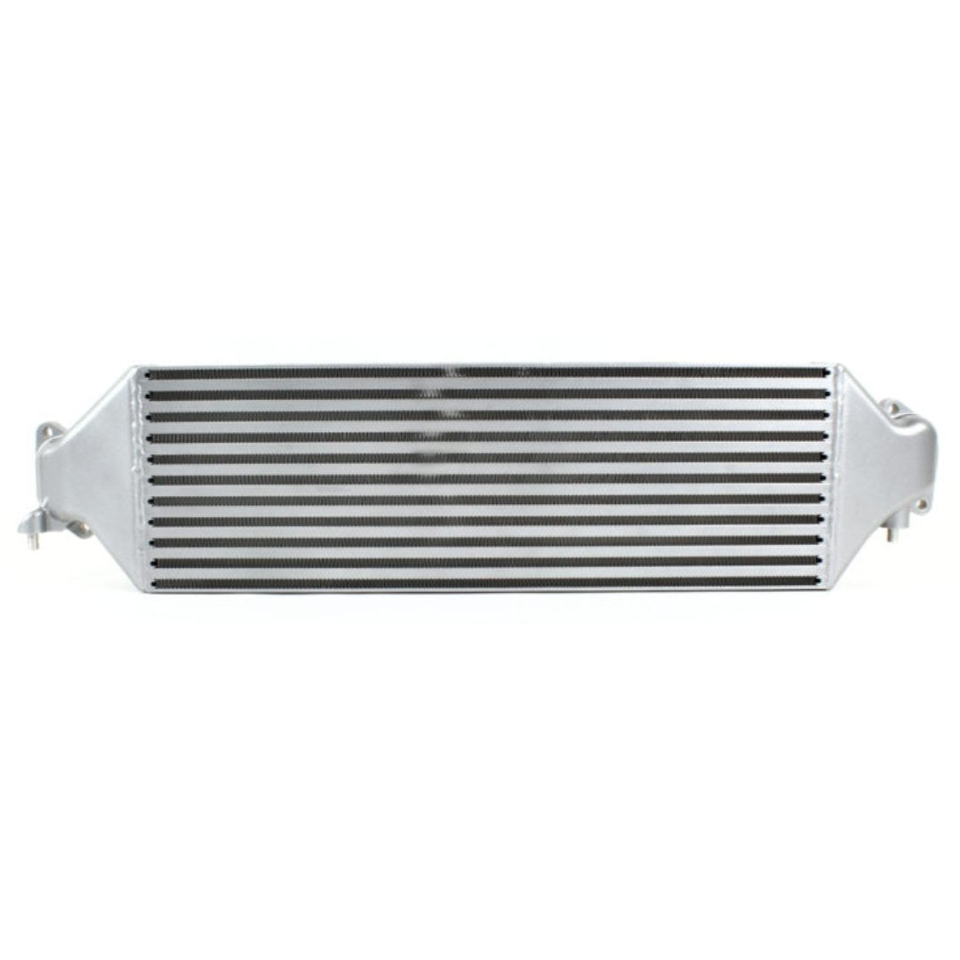 Perrin Intercooler | 17 - 21 Civic Type R FK8 - Unity Performance