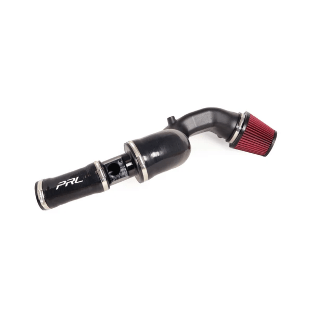 PRL Cobra Cold Air Intake | 22+ Civic 1.5T, 23+ Integra A - Spec - Unity Performance