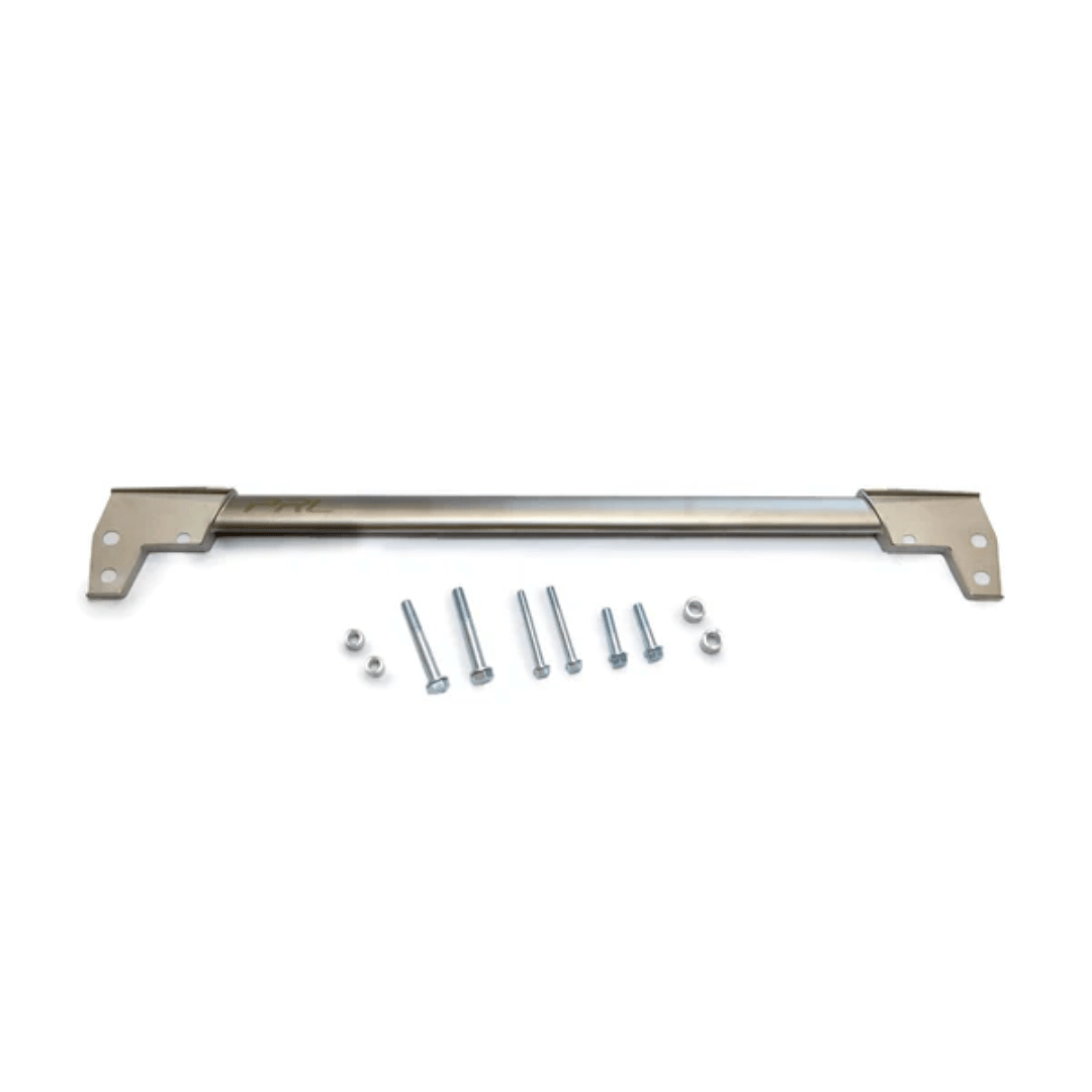 PRL Front Chassis Brace | 16 - 21 Civic - Unity Performance