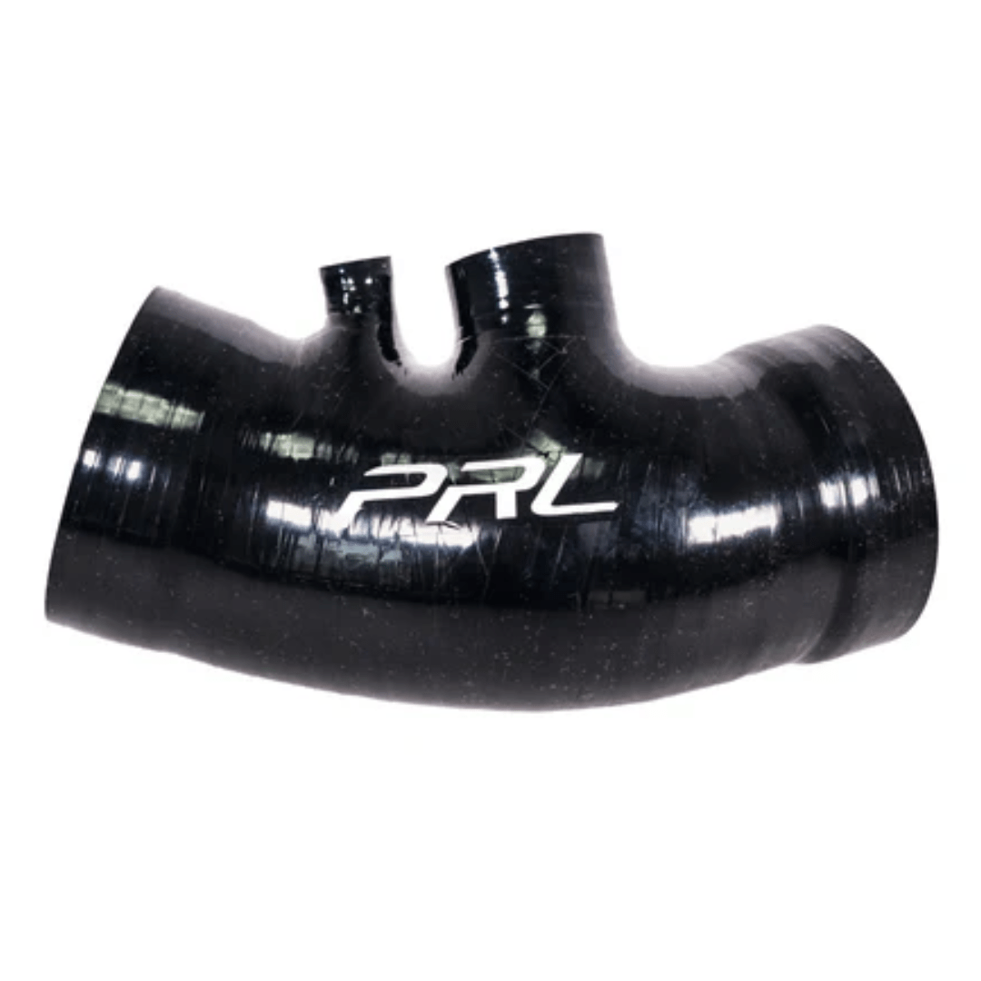 PRL Inlet Conversion Hose | 18 - 22 Accord 2.0T - Unity Performance