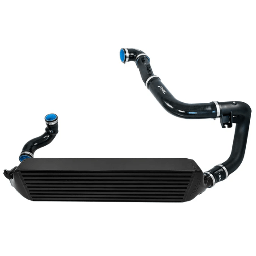 PRL Intercooler Upgrade | 18 - 22 Accord - Unity Performance