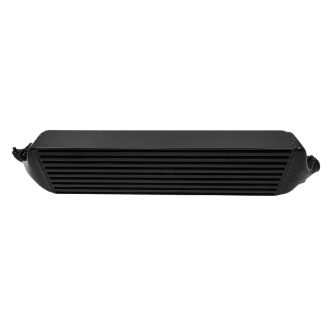 PRL Intercooler Upgrade | 18 - 22 Accord - Unity Performance