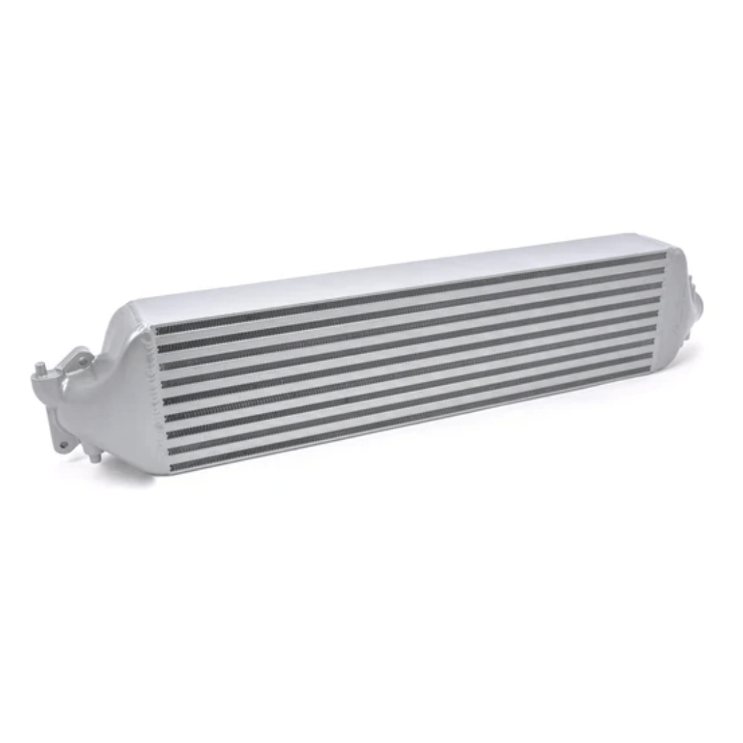 PRL Intercooler Upgrade | 18 - 22 Accord - Unity Performance