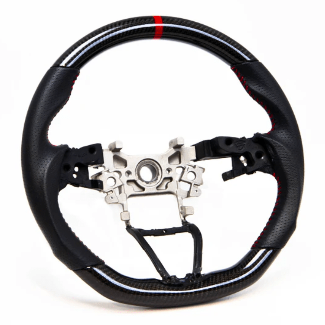 PRL Motorsports Steering Wheel | 18 - 22 Accord - Unity Performance