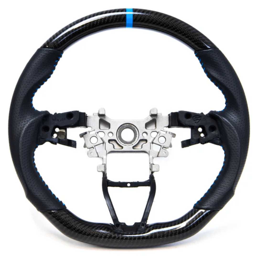 PRL Motorsports Steering Wheel | 18 - 22 Accord - Unity Performance