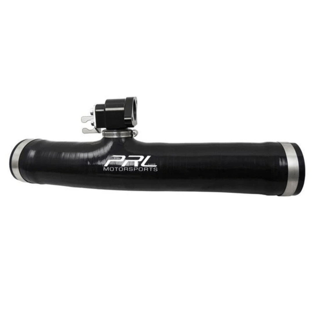 PRL Silicone Intake Hose Kit | 18 - 22 Accord 1.5T - Unity Performance