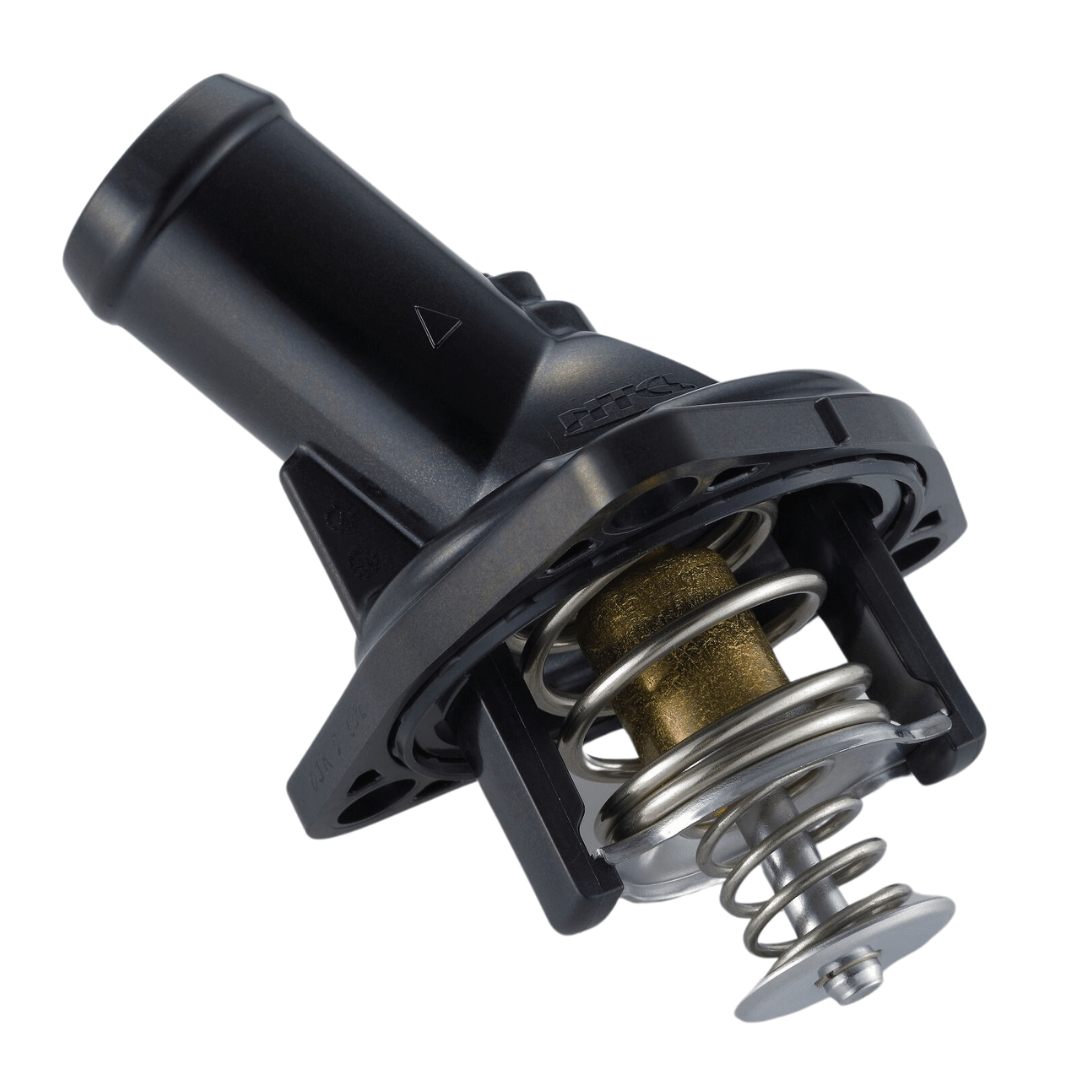 Spoon Thermostat | 17 - 23+ Civic Type R FK8 & FL5 - Unity Performance