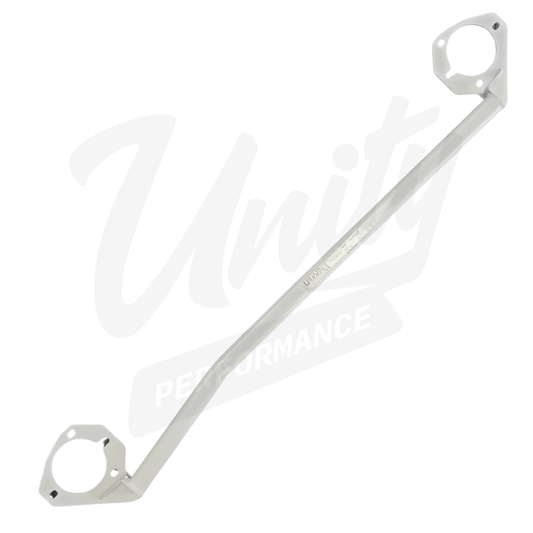 Ultra Racing Strut Bar | 16 - 21 Civic - Unity Performance