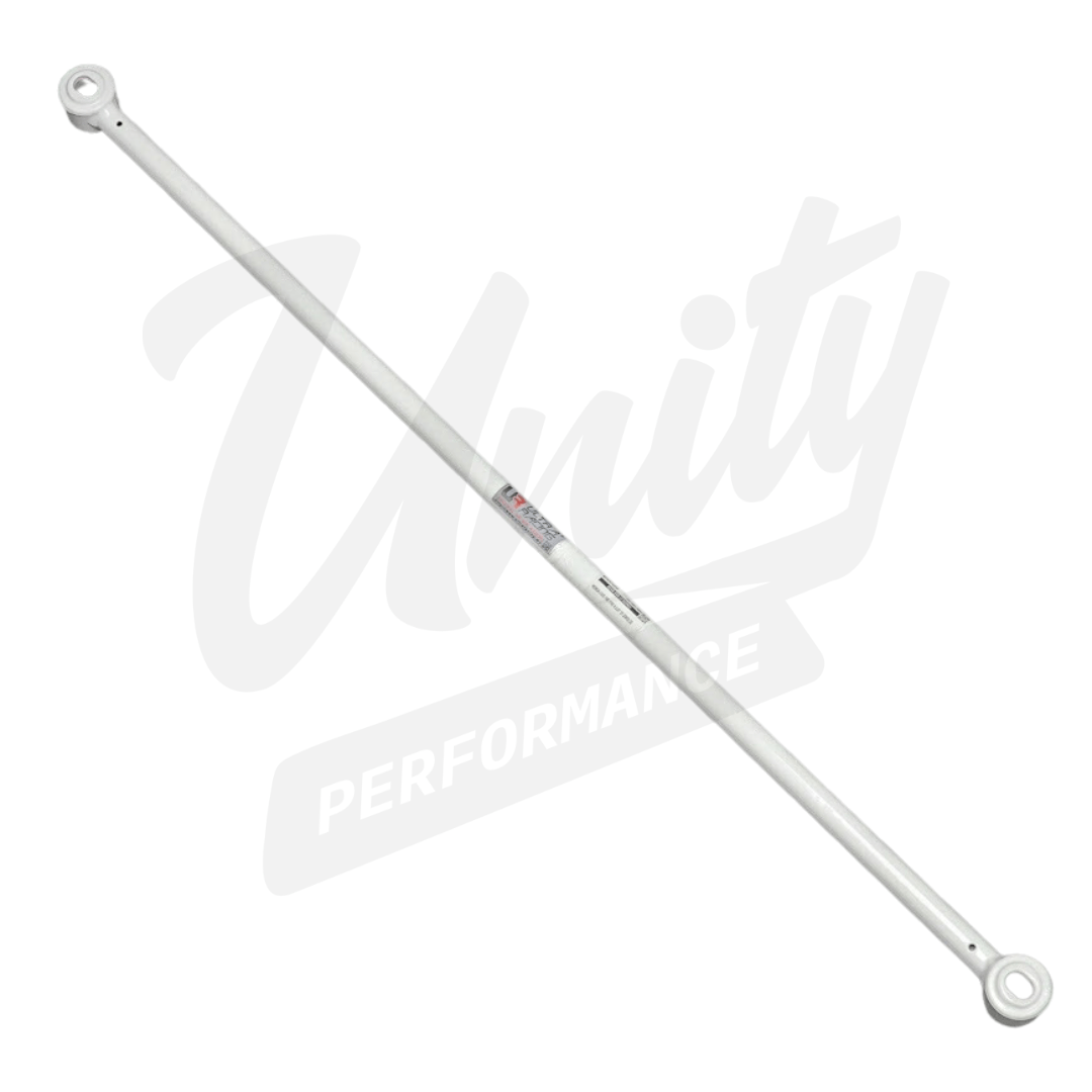 Ultra Racing Trunk Lower Brace - 2017 - 21 Civic Hatch, Type R FK8 - Unity Performance