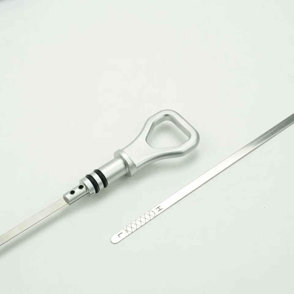 Wunderladen Dipstick | 16 - 23+ Civic, 23+ Integra - Unity Performance