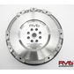 RV6 Retrofit Flywheel + Clutch Kit | 16-22+ Civic, 23+ Integra