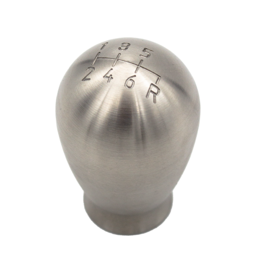 PRL Shift Knob  16-22+ Civic, 18-22 Accord, 23+ Integra – Unity Performance