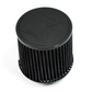 27WON Cold Air Intake Filter | 16-21 Civic 1.5T, Si