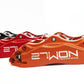 27WON Big Brake Kit (BBK) | 16 - 21 Civic, 18 - 22 Accord - Unity Performance