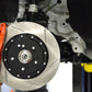 27WON Big Brake Kit (BBK) | 16 - 21 Civic, 18 - 22 Accord - Unity Performance