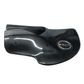 27WON Cold Air Intake Carbon Shroud Upgrade | 22+ Civic 1.5T & Si, 23+ Integra A - Spec - Unity Performance