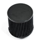 27WON Cold Air Intake Filter | 16 - 21 Civic 1.5T, Si - Unity Performance