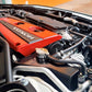 27WON Coolant Expansion Tank | 16 - 21 Civic, 23+ Civic Type R FL5, 23+ Integra Type S DE5 - Unity Performance