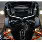 27WON Exhaust | 18 - 22 Accord - Unity Performance