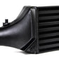 27WON Front Mount Intercooler Kit | 16 - 21 Civic 1.5T, Si - Unity Performance