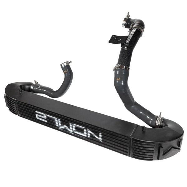 27won-front-mount-intercooler-