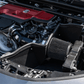 27WON Hybrid Air Intake | 23+ Civic Type R FL5, 23+ Integra Type S DE5 - Unity Performance