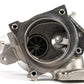 27WON Kuro Turbocharger | 17 - 23+ Civic Type R FK8 & FL5, 23+ Integra Type S DE5 - Unity Performance