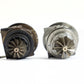 27WON Kuro Turbocharger | 17 - 23+ Civic Type R FK8 & FL5, 23+ Integra Type S DE5 - Unity Performance