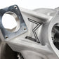 27WON Kuro Turbocharger | 17 - 23+ Civic Type R FK8 & FL5, 23+ Integra Type S DE5 - Unity Performance