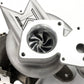 27WON Kuro Turbocharger | 17 - 23+ Civic Type R FK8 & FL5, 23+ Integra Type S DE5 - Unity Performance