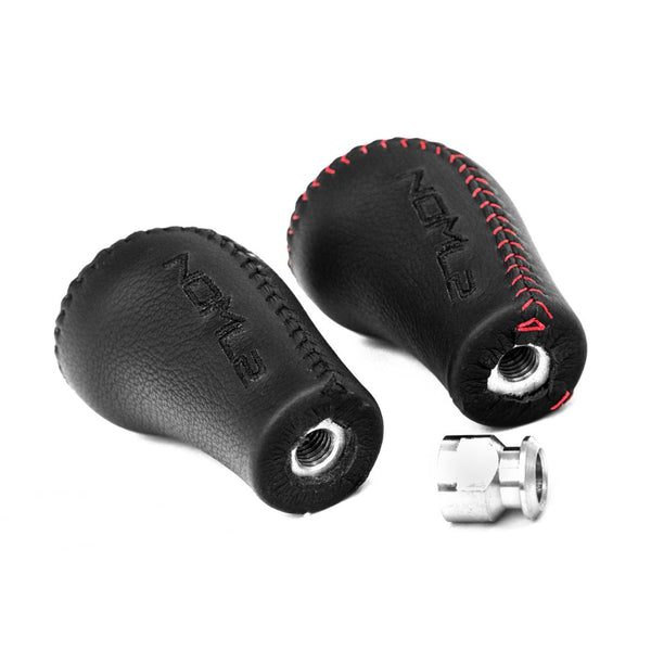 27won-leather-shift-knob-16-22