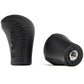 27WON Leather Shift Knob | 16 - 22+ Civic, 18 - 22 Accord, 23+ Integra - Unity Performance