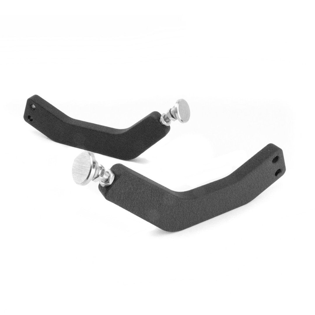 27WON Master Cylinder Brace | 16 - 21 Civic - Unity Performance