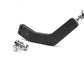 27WON Master Cylinder Brace | 16 - 21 Civic - Unity Performance